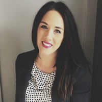 Michelle Fiedler