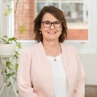 Jodi Wright   FCPA  FGIA