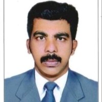 Sonu Senan