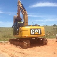 Derlani Fidélix guilherme