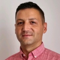 Stoil Karastoyanov