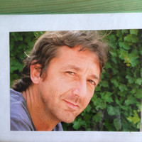 PAOLO SCARPATO