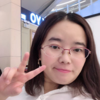 Nancy Guo