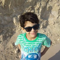 Marwa Abd Elmonem