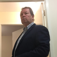 Steve Dougherty