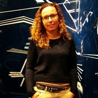 Lene Krongaard Højland