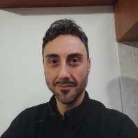 Salvatore Emanuele Pisano