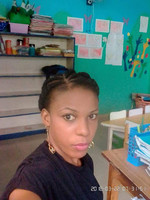 Grace Ekeh