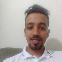 Felipe Ferreira Batista