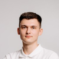 Богдан Коваленко
