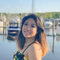 Christina Dang