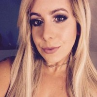 Alyssa Oliver
