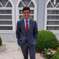Jefter Duarte