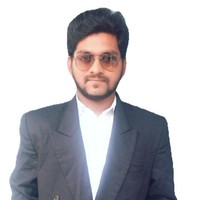 Mohammad shamshuddin