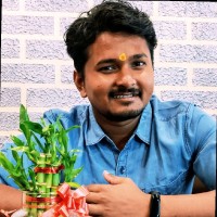 Uttam Sahoo