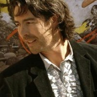 Michiel Peper