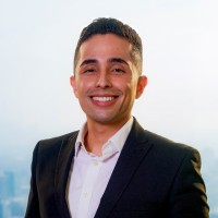 David Gonzalez