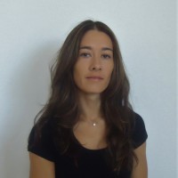 Ayelen Diaz Virone