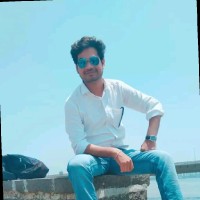 saurabh Chandra mishra