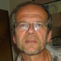 Olivier GAUTIER