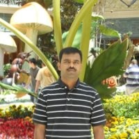 Sravan Kumar Surabhi