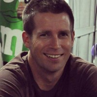 Aaron Moellner
