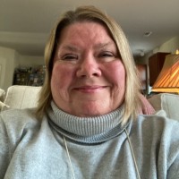Lynn Bridges, MSPH