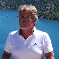 Ralf Sagroske