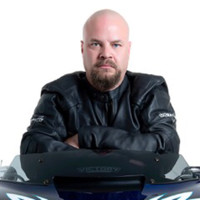 Mike Germain