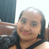 Viviana Pilligua