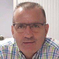 Bruno Casset