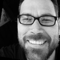 James Rebholz