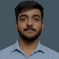 Mohit Thakur