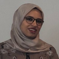 Majda Choumi