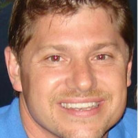 James Messina