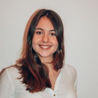 Marta Ribeiro Mariz