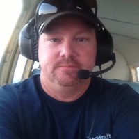 Jim Frye