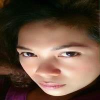 Espie Varias