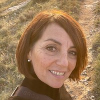 Raffaella Perego