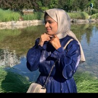 Fathima Afra