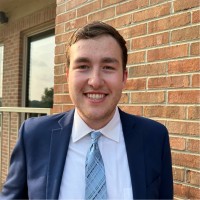 Jacob Brinkerhoff