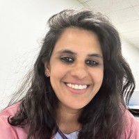 Sheila Murthy