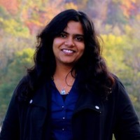 Donna Abraham