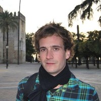 Ibai Ruiz de Galarreta