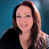 Nicole Larson