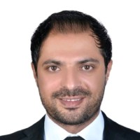 Mohammad Naimat