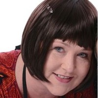 Tammi Sirett