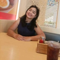 Yunita Sari