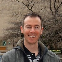 John Chauvin
