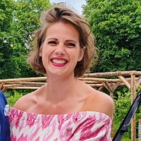 Doanna Warbroek